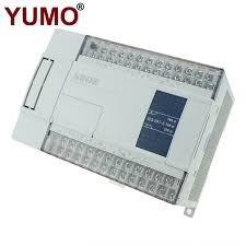 Image result for *PLCC　EC030