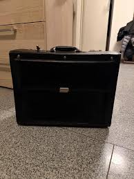 Image result for pilotenkoffer"