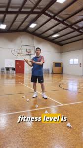 Image result for Orpington Junior Badminton Club