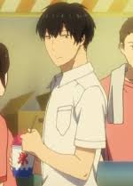 「宮前剣 月刊少女野崎くん」の画像検索結果