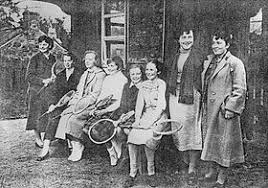 Image result for Torphins Bowling Club