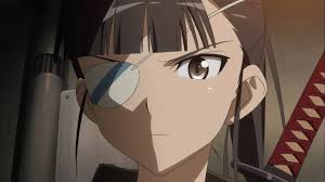 「坂本美緒」の画像検索結果