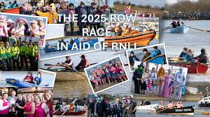 Image result for Maldon Little Ship Club