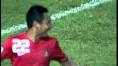 Page 1 of comments on Indonesia vs Malaysia 5-1 AFF Suzuki Cup ... 
