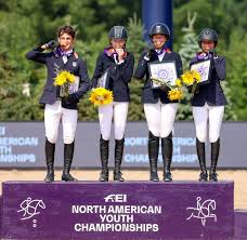 Image result for Max Extreme Boarding Association