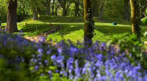 Image result for The West Middlesex Club Ltd