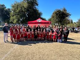 Image result for U3A Cynon Valley Scrabble Club