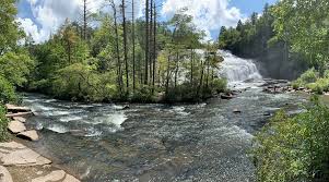 Image result for Chapel Tri-Stars Junior Tri Club