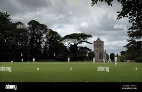 Image result for Temple Cloud Cricket Club