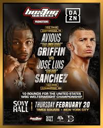 Image result for The Square Boxing Club