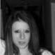 heard anything or even seen amanda swietzer? from school? 2 years ago