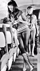 Image result for hot pants 1970
