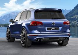 Image result for vw touareg