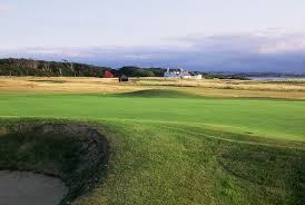 Image result for Kilspindie Golf Club Ltd