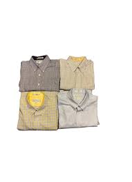 Image result for Frederick Gents