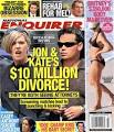 Cheap National ENQUIRER Magazine Subscription