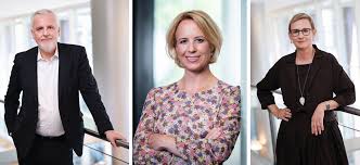 Image result for Laurent Fischer