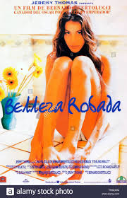 Image result for beleza roubada