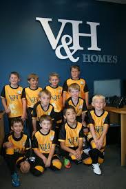 Image result for Ashtead Football Club