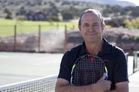 Image result for Madley Tennis Club