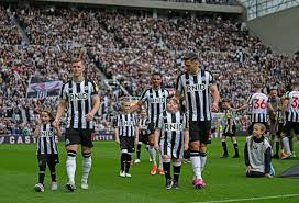 Image result for Group Senzala Newcastle