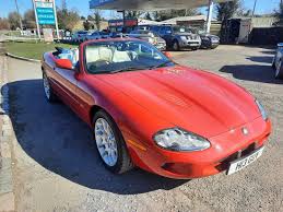 Image result for Jupiter Red 2000 Jaguar