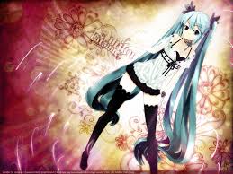 صور انمي Hatsune miku Images?q=tbn:ANd9GcRV5RZB36TIh5M18_WMivmEAGPTMmc-LzZAOXATyf9P7wFPKtvq