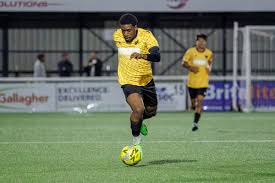 Image result for Maidstone Aces Mcc