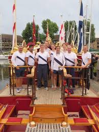 Image result for Globe Rowing Club