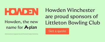 Image result for Howden Bowls Club