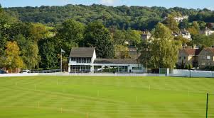 Image result for Portishead Cricket Club