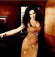 Sherrie Austin Image Listen To Music Online New Music Charts   Free Online Music Search ... Picture 7