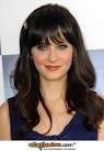 ZOOEY DESCHANEL Pictures & Photos - 2009 Film Independent Spirit ...