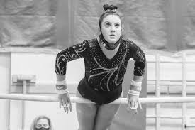 Image result for Valiant Gymnastics Club