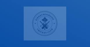 Image result for Kirkby Portland Cricket Club