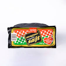 Image result for trappista