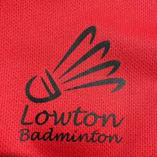 Image result for Loughton Lodgers Jnr Badminton Club