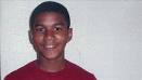Trayvon Martin Case: Obama Calls for Probe of Florida Teen's Death ...