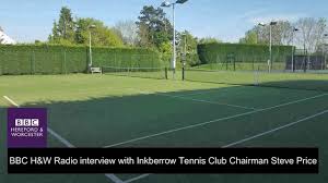 Image result for Inkberrow Bowling Club