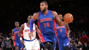 Image result for greg monroe
