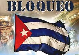 Bloqueo de EE.UU. provoca pérdidas millonarias en sector hidráulico cubano