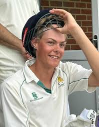 Image result for Cublington Cricket Club