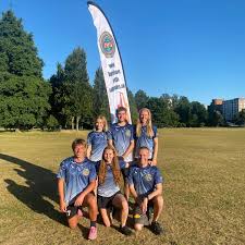 Image result for University Of Sussex Ultimate Frisbee Club