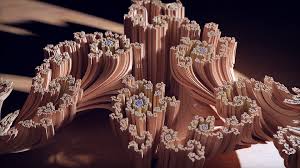 Image result for julia fractals