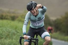 Image result for Cambridge Cycling Club