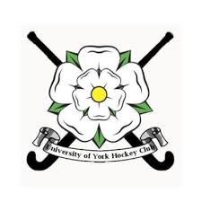 Image result for York University Street Hockey Club