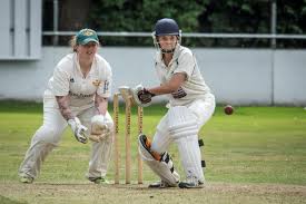 Image result for J & G Meakin Cricket Club
