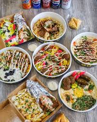 Attēlu rezultāti vaicājumam “Fuligo gyrosa”