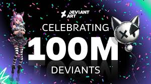 Image result for Team Deviant