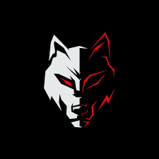 Image result for wolf logo